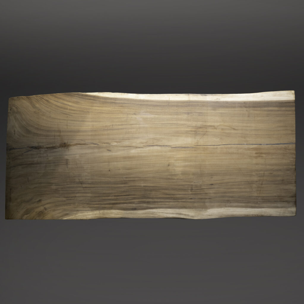 Suar tafelblad 240cm