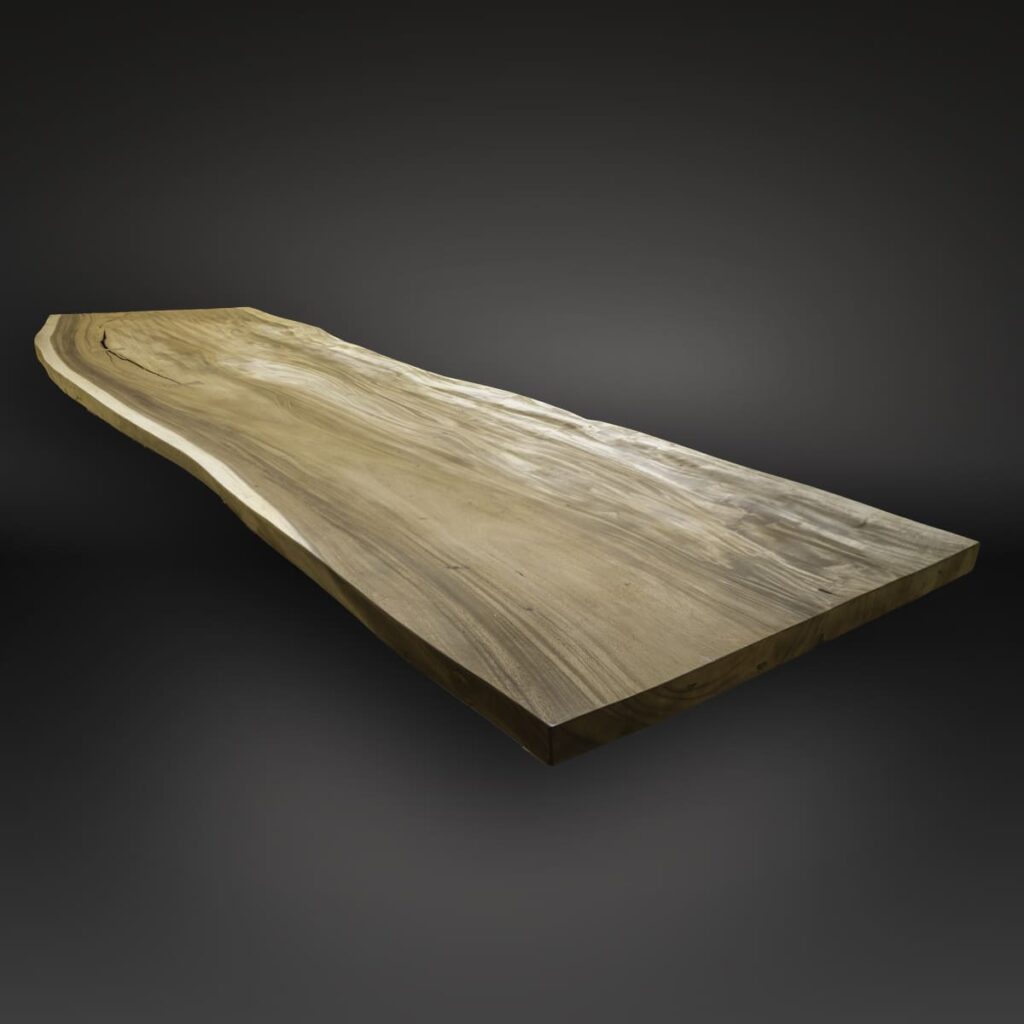 Suar tafelblad 300cm