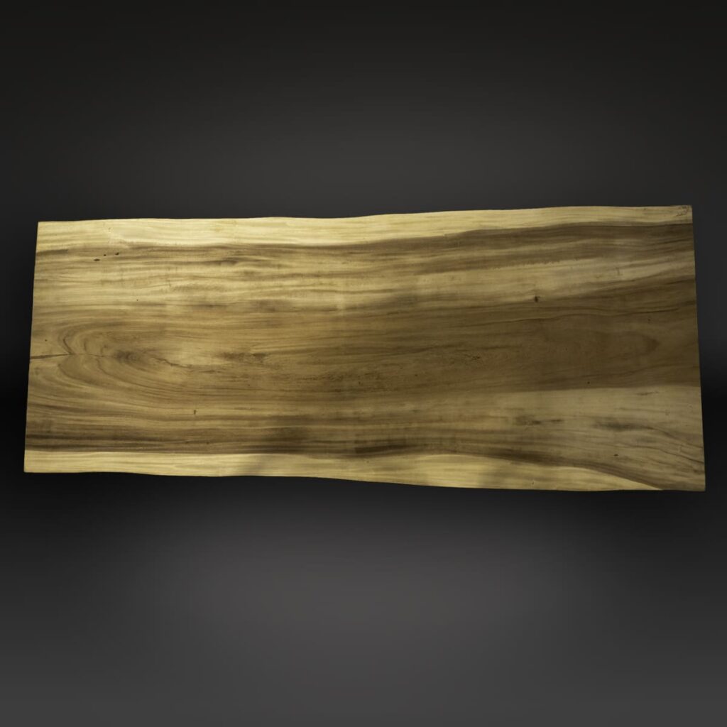 Suar tafelblad 270cm